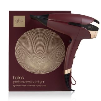 GHD F2D5DBEF14BB0EGS
