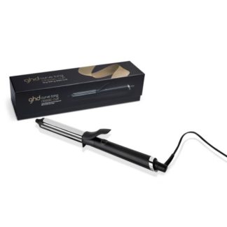 GHD 07937BEA6AFB36GS