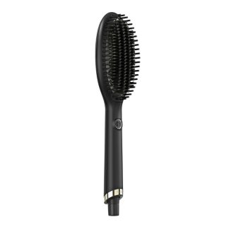 GHD 65FAFBE3FCB375GS