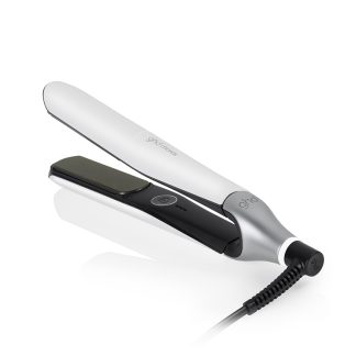 GHD 579DABE2885EC2GS ghd Chronos Styler in White