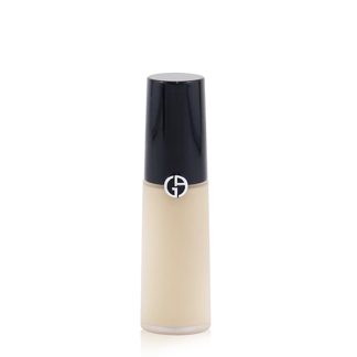 Giorgio Armani 8A2C9BE4874615GS GIORGIO ARMANI - Luminous Silk Concealer - #4 12ml/0.4oz