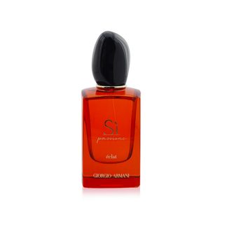 Giorgio Armani EFC08BE8542CC5GS GIORGIO ARMANI - Si Passione Eclat Eau De Parfum Spray 50ml/1.7oz