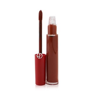 Giorgio Armani 3C20CBE450999EGS GIORGIO ARMANI - Lip Maestro Lip Gloss - # 206 (Cedar) 65ml/022oz