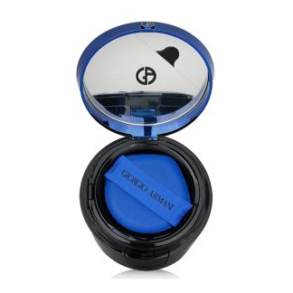 Giorgio Armani B9FDABEA0B2901GS GIORGIO ARMANI - Designer Mesh Cushion SPF 40 14g/0.49oz.