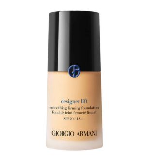 Giorgio Armani 98836BED4459F4GS Armani Beauty Designer Lift Foundation-2 30ml