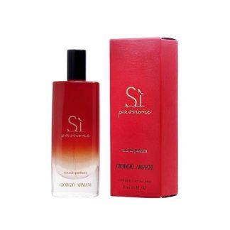 Giorgio Armani 28450BE3D12593GS