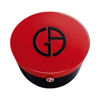 Giorgio Armani 1AB51BE3CCA813GS Armani Beauty My Armani to Go Cushion Case CRYSTAL-Lacquer 1g