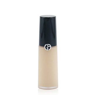 Giorgio Armani CE08DBE913EC7BGS GIORGIO ARMANI - Luminous Silk Concealer - #4.5 12ml/0.4oz