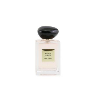 Giorgio Armani 1B615BE82915B6GS GIORGIO ARMANI - Prive Pivoine Suzhou Eau De Toilette Spray 100ml/3.4oz.