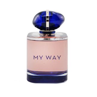 Giorgio Armani 9BF9CBE94AB66CGS GIORGIO ARMANI - My Way Intense Eau De Parfum Spray 90ml/3oz