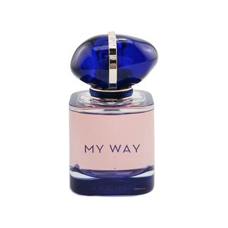 Giorgio Armani E1894BE7D7E555GS