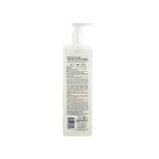 Giovanni 6C731BE9B5B1BFGS Giovanni 50:50 Balanced™ Hydrating-Clarifying Shampoo 1000ml