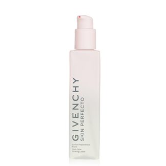 Givenchy BA6DFBEB7F9960GS GIVENCHY - Skin Perfecto Skin Glow Priming Lotion 200ml/6.7oz