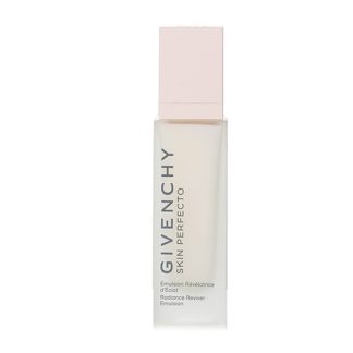 Givenchy E6919BE4D3A4B5GS GIVENCHY - Skin Perfecto Radiance Reviver Emulsion 50ml/1.7oz