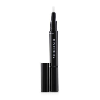 Givenchy 0F08FBE9C9D621GS GIVENCHY - Mister Light Instant Corrective Pen - # 110 16ml/005oz