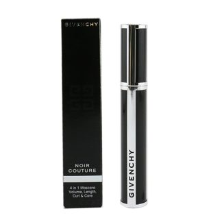 Givenchy 6C24EBE78C569FGS