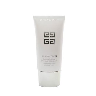 Givenchy 90881BEA99850DGS GIVENCHY - Blanc Divin Brightening Fresh Moisture Mask 75ml/2.6oz