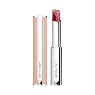 Givenchy 7CB83BEA7E8909GS Givenchy Beauty Rose Perfecto N37 2.8g