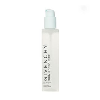 Givenchy 6C1EFBE7FFB684GS GIVENCHY - Skin Ressource Cleansing Micellar Water 200ml/6.7oz