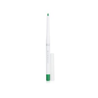 Givenchy 12F59BE8D45513GS GIVENCHY - Khol Couture Waterproof Retractable Eyeliner - # 05 Jade 0.3g/0.01oz