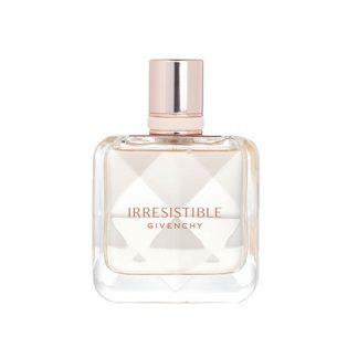 Givenchy 97E6DBED94101FGS GIVENCHY - Irresistible Eau De Toilette Fraiche Spray 50ml/1.7oz