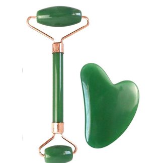 Glamorbit 82123BE550D509GS