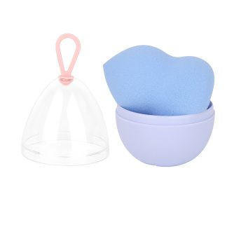 Glamorbit 7CC2FBED673ACEGS