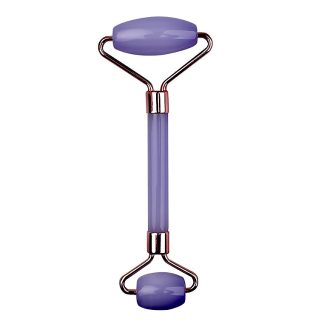 Glamorbit E7827BEDC8BF90GS