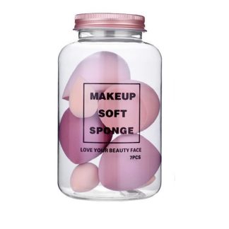 Glamorbit DA2EABE71B1183GS