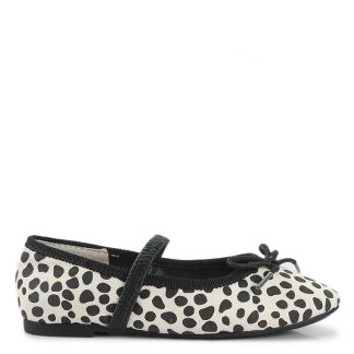 GLOBAL WORK EB994KSC6F46C6GS KIDS SHOES