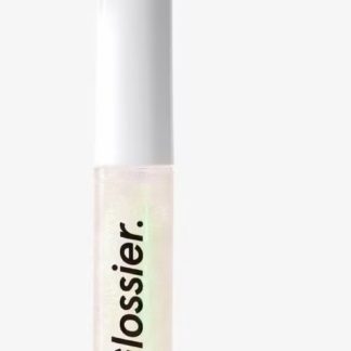Glossier D71A9BE3048579GS