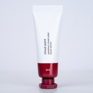 Glossier 574B6BE397B435GS Glossier Cloud Paint Eve