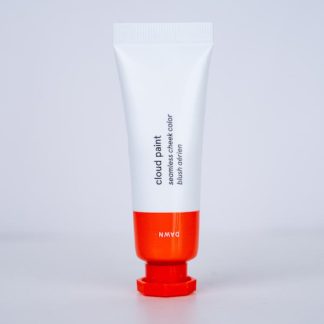 Glossier 60A4ABEF505BF3GS Glossier Cloud Paint Dawn