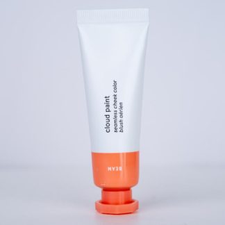 Glossier E8D11BEFAB317FGS