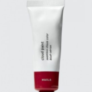 Glossier 85FF1BE07E0D0AGS