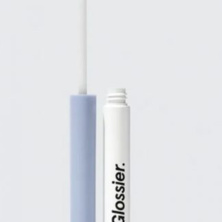 Glossier 161F7BEA19D65FGS