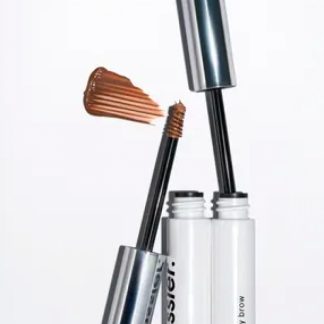 Glossier 7D205BEA858B29GS