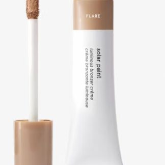 Glossier F198CBEF724410GS
