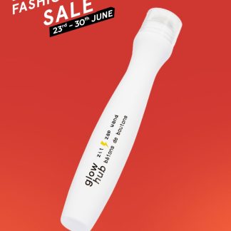 GlowHub A5046BE35407D1GS Zit Zap Wand Spot Treatment