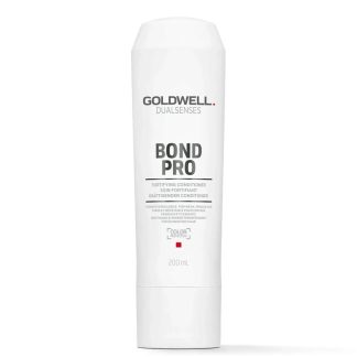 Goldwell 05D98BEF2C7A58GS Goldwell Dualsenses Bond Pro Fortifying Conditioner 200ml