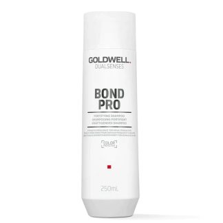 Goldwell 86844BE1D95A97GS Goldwell Dualsenses Bond Pro Fortifying Shampoo 250ml