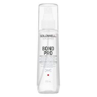 Goldwell 3C521BE462D9B6GS Goldwell Dualsenses Bond Pro Repair & Structure Spray 150ml