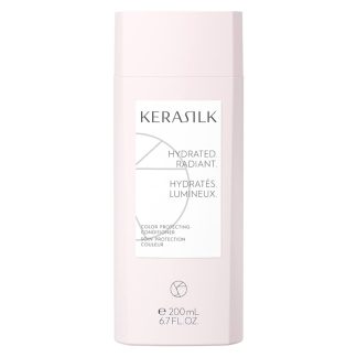 Goldwell 896AABEAF33DD0GS Goldwell Kerasilk Essentials Color Protecting Conditioner 200ml