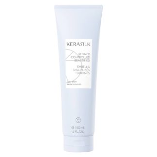 Goldwell DB42EBE46F2DC7GS Goldwell Kerasilk Specialists Curl Balm 150ml