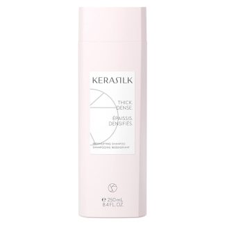 Goldwell AFE5DBED1AE8FDGS Goldwell Kerasilk Essentials Redensifying Shampoo 250ml