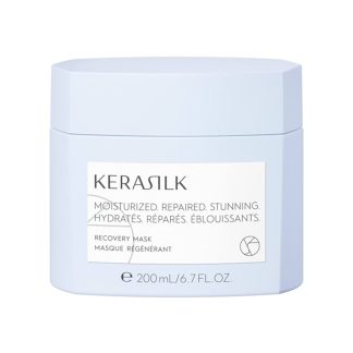 Goldwell 63FC9BEBB4334DGS Goldwell Kerasilk Specialists Recovery Mask 200ml