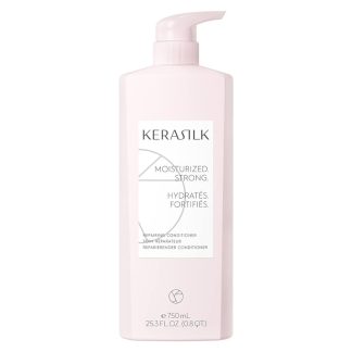 Goldwell 543DFBE07B9649GS Goldwell Kerasilk Essentials Repairing Conditioner 750ml