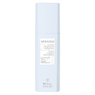 Goldwell 2D21BBED9B48ADGS Goldwell Kerasilk Specialists Restorative Balm 75ml