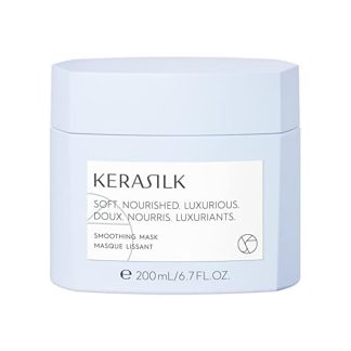 Goldwell 4856FBE0E69EB5GS Goldwell Kerasilk Specialists Smoothing Mask 200ml