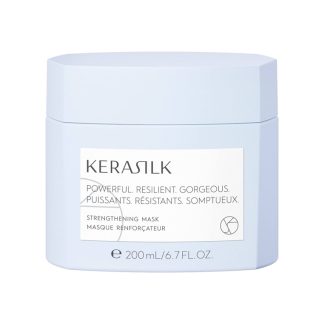 Goldwell DB4A2BE0A64C1AGS Goldwell Kerasilk Specialists Strengthening Mask 200ml